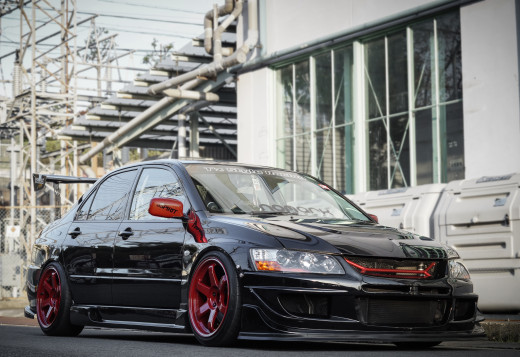 916339 (a): :3500x2400
